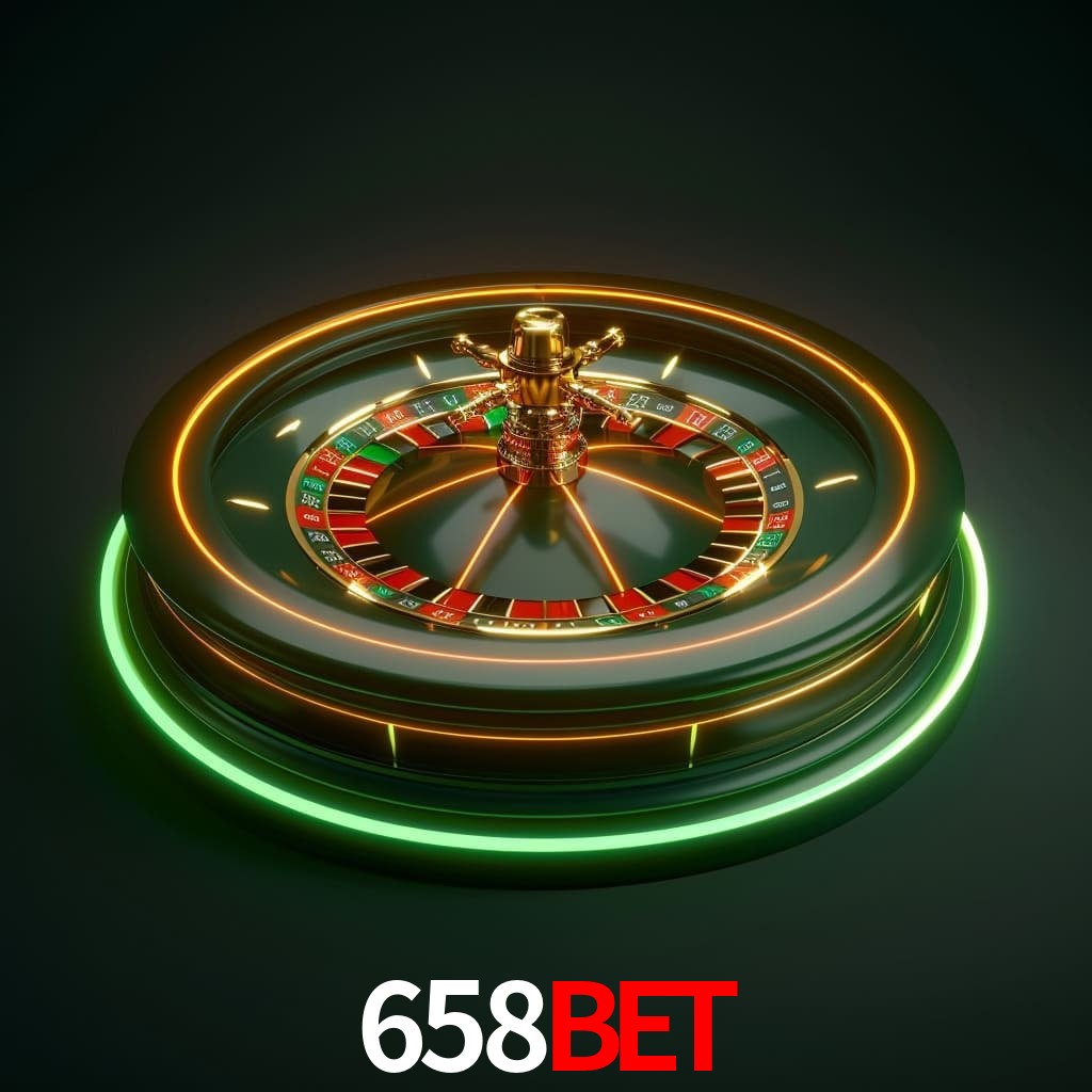 Requisitos do APK 658BET para Android